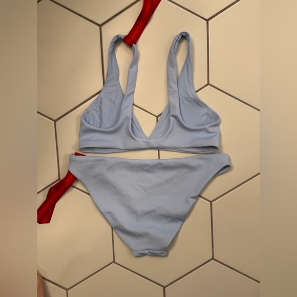 Left on Friday - Picture 3 of 3